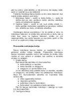 Konspekts 'Uzņēmējdarbības vadīšanas pamatfunkciju analīze', 15.