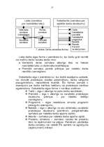 Konspekts 'Uzņēmējdarbības vadīšanas pamatfunkciju analīze', 17.