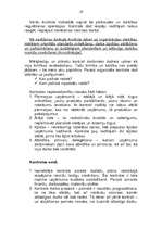 Konspekts 'Uzņēmējdarbības vadīšanas pamatfunkciju analīze', 19.