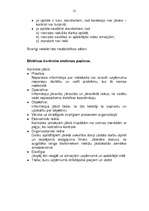 Konspekts 'Uzņēmējdarbības vadīšanas pamatfunkciju analīze', 21.