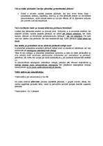 Konspekts 'Pilsonības iegūšana Latvijā un Francijā', 3.