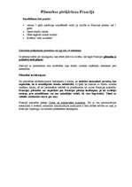 Konspekts 'Pilsonības iegūšana Latvijā un Francijā', 4.