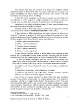 Konspekts 'Socioloģijas vēsture', 3.