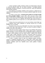 Konspekts 'Socioloģijas vēsture', 4.