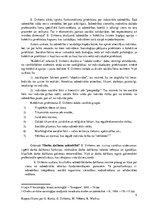 Konspekts 'Socioloģijas vēsture', 9.