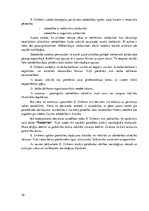 Konspekts 'Socioloģijas vēsture', 10.