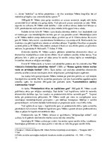 Konspekts 'Socioloģijas vēsture', 12.