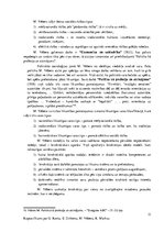 Konspekts 'Socioloģijas vēsture', 13.