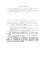 Referāts 'Pārtikas iepakojumā lietojamās plēves', 4.