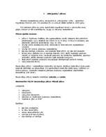 Referāts 'Pārtikas iepakojumā lietojamās plēves', 6.