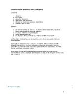 Referāts 'Pārtikas iepakojumā lietojamās plēves', 7.