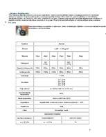 Referāts 'Pārtikas iepakojumā lietojamās plēves', 8.