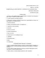 Referāts 'Pārtikas iepakojumā lietojamās plēves', 11.