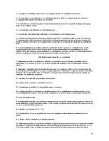 Referāts 'Pārtikas iepakojumā lietojamās plēves', 12.