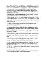 Referāts 'Pārtikas iepakojumā lietojamās plēves', 13.