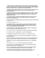 Referāts 'Pārtikas iepakojumā lietojamās plēves', 14.