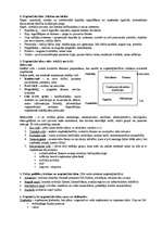 Konspekts 'Uzņēmējdarbība', 1.