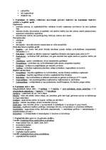 Konspekts 'Uzņēmējdarbība', 2.