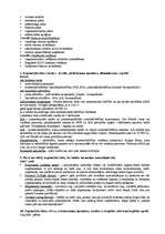 Konspekts 'Uzņēmējdarbība', 3.