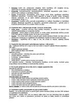 Konspekts 'Uzņēmējdarbība', 4.