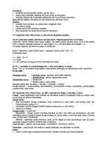 Konspekts 'Uzņēmējdarbība', 5.