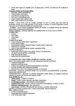 Konspekts 'Uzņēmējdarbība', 6.