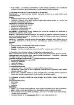 Konspekts 'Uzņēmējdarbība', 7.