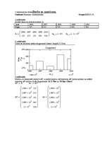 Konspekts 'Datormācība ekonomistiem', 1.