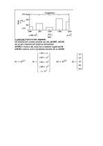 Konspekts 'Datormācība ekonomistiem', 2.