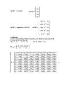 Konspekts 'Datormācība ekonomistiem', 3.