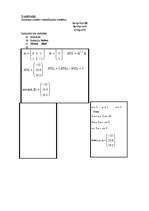 Konspekts 'Datormācība ekonomistiem', 4.