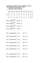 Konspekts 'Datormācība ekonomistiem', 5.