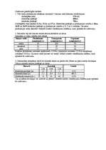 Konspekts 'Datormācība ekonomistiem', 6.