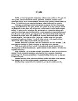 Referāts 'Art Deco arhitektūra Latvijā', 3.