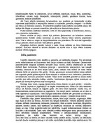 Referāts 'Art Deco arhitektūra Latvijā', 5.