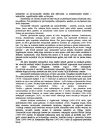 Referāts 'Art Deco arhitektūra Latvijā', 6.