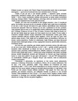 Referāts 'Art Deco arhitektūra Latvijā', 8.