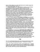 Referāts 'Art Deco arhitektūra Latvijā', 10.