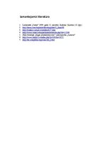 Referāts 'Art Deco arhitektūra Latvijā', 12.