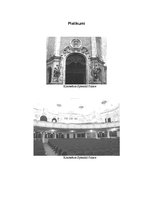 Referāts 'Art Deco arhitektūra Latvijā', 13.