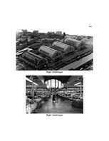 Referāts 'Art Deco arhitektūra Latvijā', 15.