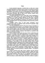 Eseja 'Bezdarbs', 1.