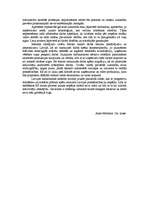 Eseja 'Bezdarbs', 2.