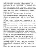 Eseja 'Planispheres: Guide To The Night Sky', 1.