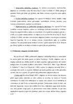 Referāts 'Profesionālo izdegšanu veicinošie faktori skolotāja darbā', 8.