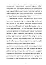 Referāts 'Profesionālo izdegšanu veicinošie faktori skolotāja darbā', 9.