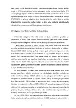 Referāts 'Profesionālo izdegšanu veicinošie faktori skolotāja darbā', 11.