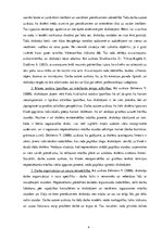 Referāts 'Profesionālo izdegšanu veicinošie faktori skolotāja darbā', 12.