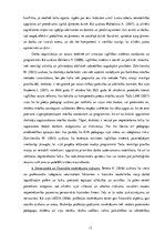 Referāts 'Profesionālo izdegšanu veicinošie faktori skolotāja darbā', 13.