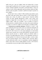 Referāts 'Profesionālo izdegšanu veicinošie faktori skolotāja darbā', 17.